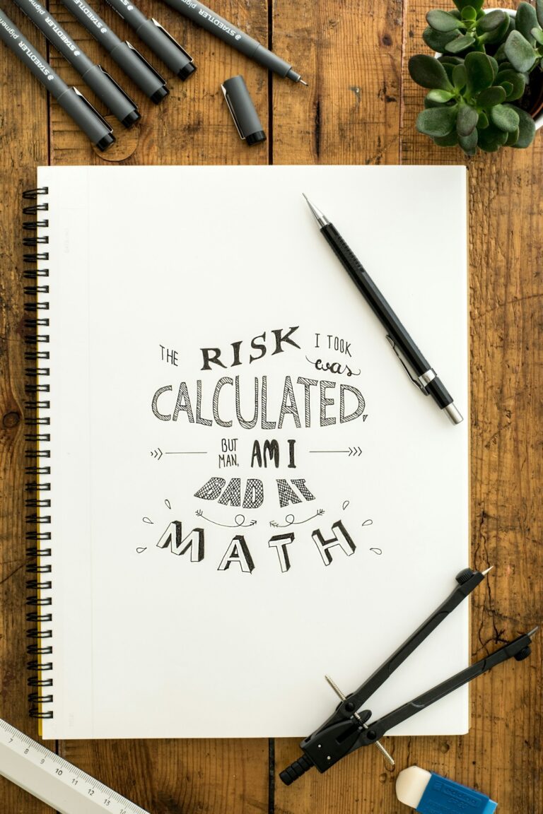 Why Lifelong Curiosity Matters More Than Ever